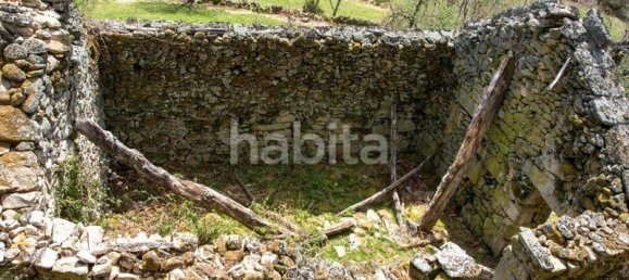 25 bedrooms House in Boticas, Portugal No. 112843 25