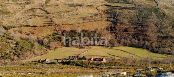 25 bedrooms House in Boticas, Portugal No. 112843 6