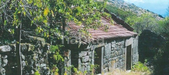 25 bedrooms House in Boticas, Portugal No. 112843 19