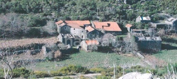 25 bedrooms House in Boticas, Portugal No. 112843 16