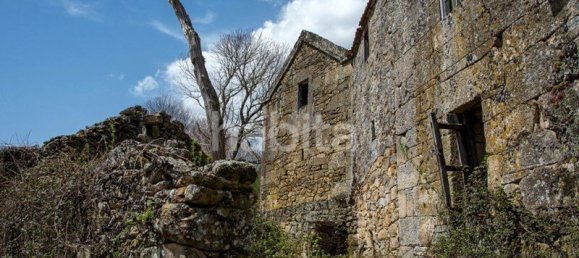 25 bedrooms House in Boticas, Portugal No. 112843 26