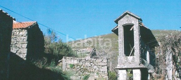 25 bedrooms House in Boticas, Portugal No. 112843 18