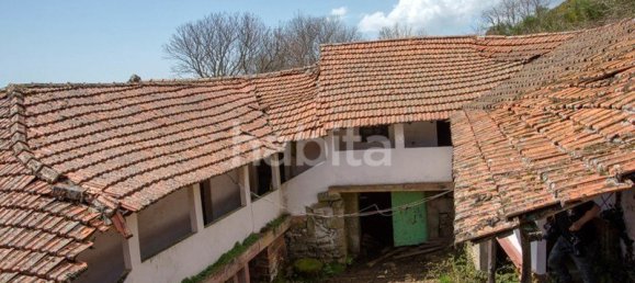 25 bedrooms House in Boticas, Portugal No. 112843 3