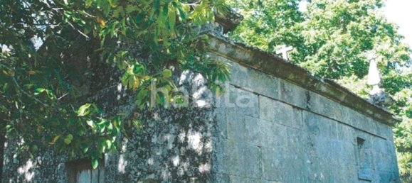 25 bedrooms House in Boticas, Portugal No. 112843 21