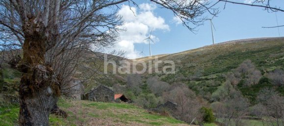 25 bedrooms House in Boticas, Portugal No. 112843 28