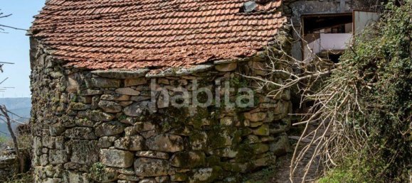 25 bedrooms House in Boticas, Portugal No. 112843 11