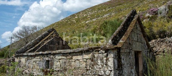 25 bedrooms House in Boticas, Portugal No. 112843 14