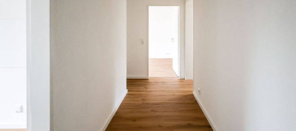 2 bedrooms Apartment in Ortenaukreis, Germany No. 339950 2