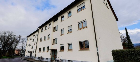 2 bedrooms Apartment in Ortenaukreis, Germany No. 339950 10
