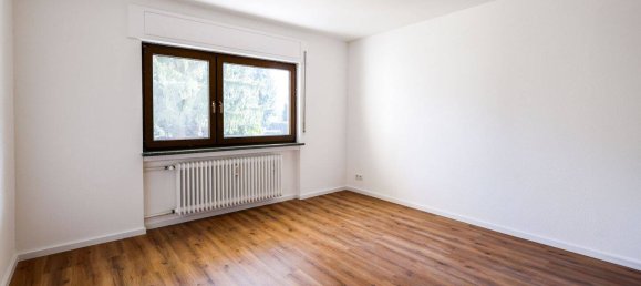 2 bedrooms Apartment in Ortenaukreis, Germany No. 339950 5