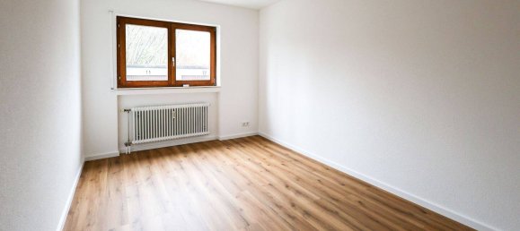 2 bedrooms Apartment in Ortenaukreis, Germany No. 339950 6
