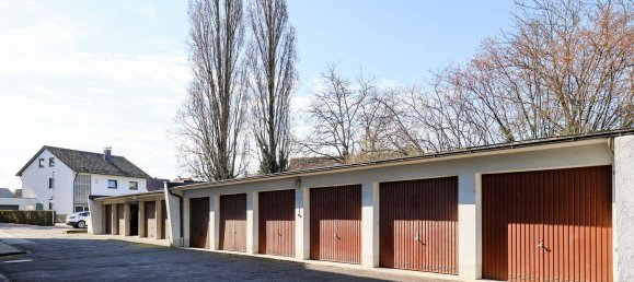 2 bedrooms Apartment in Ortenaukreis, Germany No. 339950 12