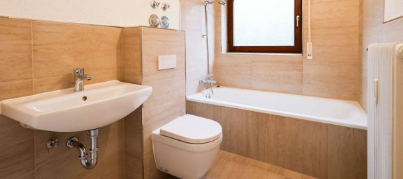 2 bedrooms Apartment in Ortenaukreis, Germany No. 339950 7