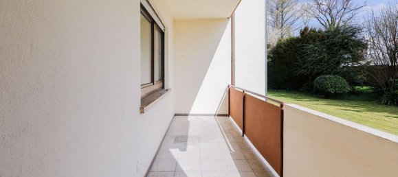 2 bedrooms Apartment in Ortenaukreis, Germany No. 339950 9