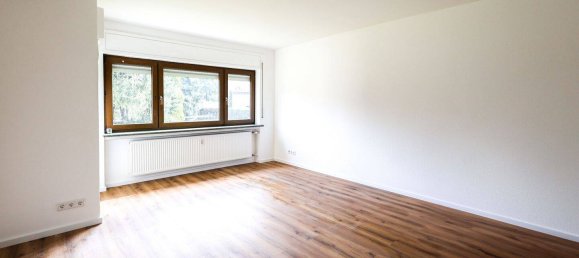 2 bedrooms Apartment in Ortenaukreis, Germany No. 339950 4