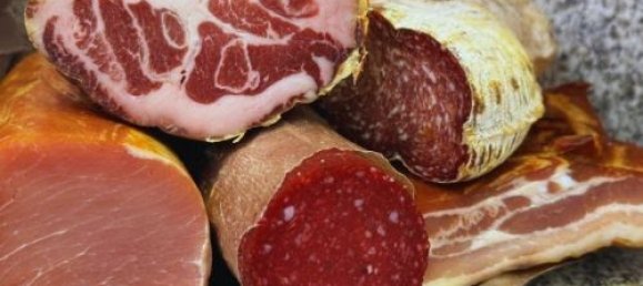 Imóvel comercial em Grandvilliers, France 200 m² N.º 250255 5