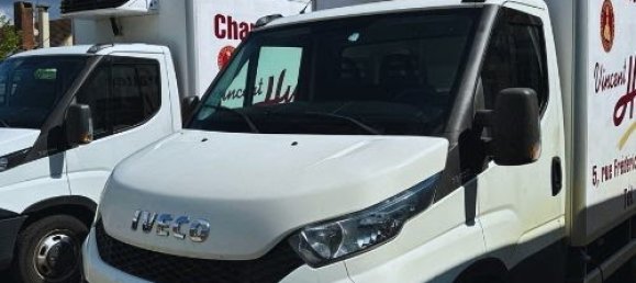 Imóvel comercial em Grandvilliers, France 200 m² N.º 250255 8