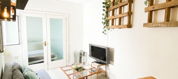 2 Schlafzimmer Wohnung in Madrid, Spain, Nr. 156500 3
