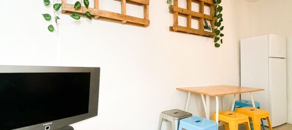 2 Schlafzimmer Wohnung in Madrid, Spain, Nr. 156500 8
