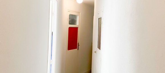 2 Schlafzimmer Wohnung in Madrid, Spain, Nr. 156500 19