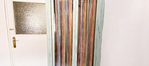 2 Schlafzimmer Wohnung in Madrid, Spain, Nr. 156500 22