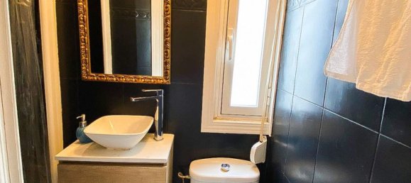 2 Schlafzimmer Wohnung in Madrid, Spain, Nr. 156500 10