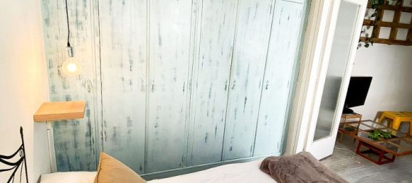 2 Schlafzimmer Wohnung in Madrid, Spain, Nr. 156500 11