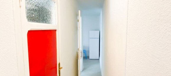 2 Schlafzimmer Wohnung in Madrid, Spain, Nr. 156500 24