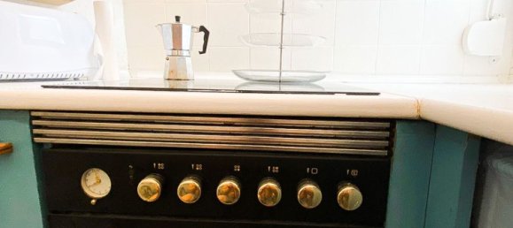 2 Schlafzimmer Wohnung in Madrid, Spain, Nr. 156500 23