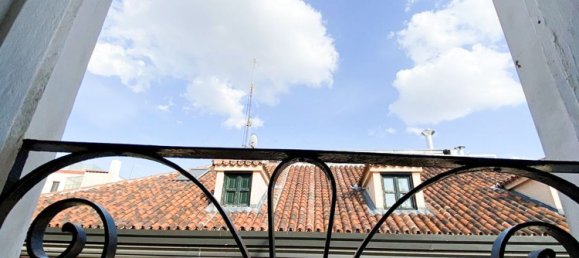 2 Schlafzimmer Wohnung in Madrid, Spain, Nr. 156500 2