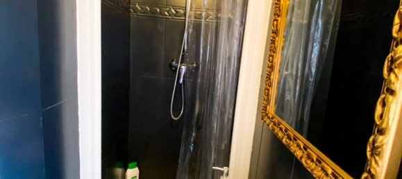 2 Schlafzimmer Wohnung in Madrid, Spain, Nr. 156500 15