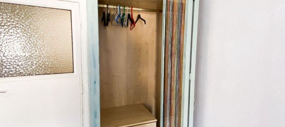 2 Schlafzimmer Wohnung in Madrid, Spain, Nr. 156500 13