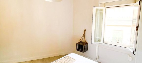 2 Schlafzimmer Wohnung in Madrid, Spain, Nr. 156500 25