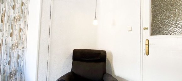 2 Schlafzimmer Wohnung in Madrid, Spain, Nr. 156500 12