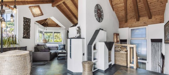 4 bedrooms House in Wenns, Austria No. 215517 9