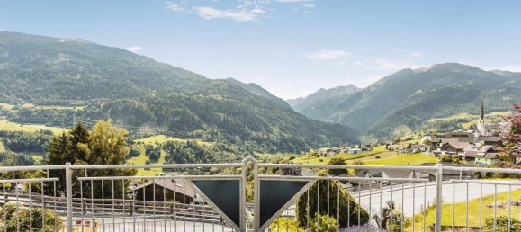 4 bedrooms House in Wenns, Austria No. 215517 7