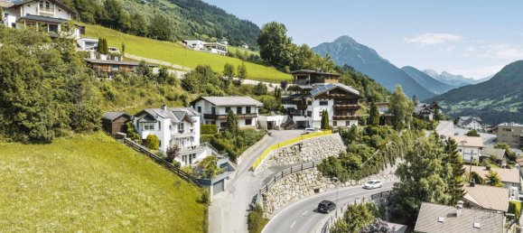 4 bedrooms House in Wenns, Austria No. 215517 4