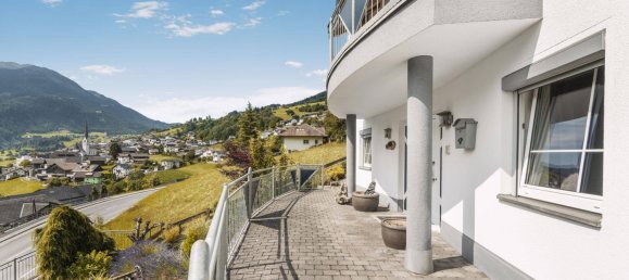 4 bedrooms House in Wenns, Austria No. 215517 6