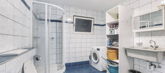 4 bedrooms House in Wenns, Austria No. 215517 24