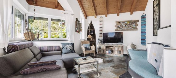 4 bedrooms House in Wenns, Austria No. 215517 10