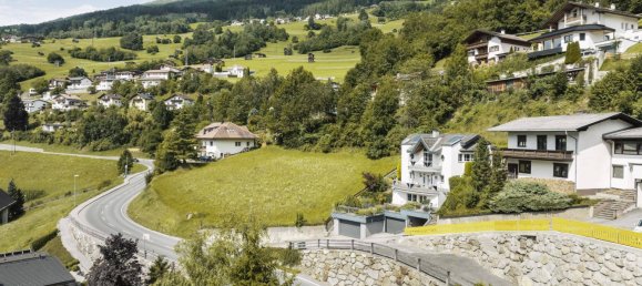 4 bedrooms House in Wenns, Austria No. 215517 28