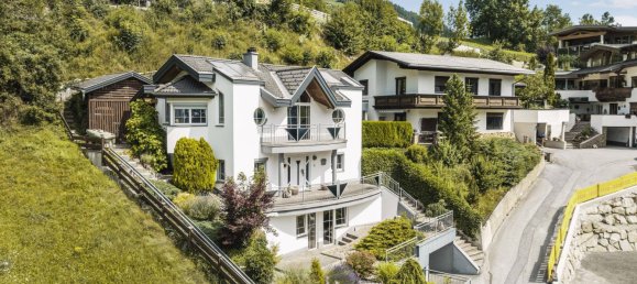 4 bedrooms House in Wenns, Austria No. 215517 3