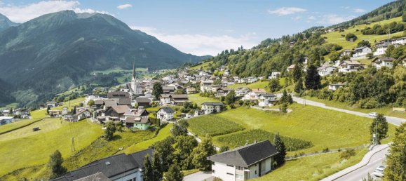 4 bedrooms House in Wenns, Austria No. 215517 29