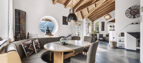 4 bedrooms House in Wenns, Austria No. 215517 13