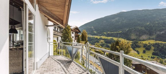 4 bedrooms House in Wenns, Austria No. 215517 18