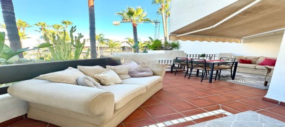 2 غرف نوم شقة في Marbella, Spain رقم 127043 13