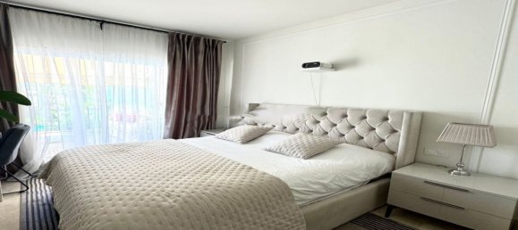 2 غرف نوم شقة في Marbella, Spain رقم 127043 8