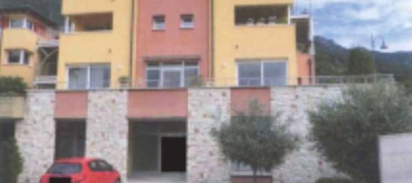 Gewerbliche Immobilie in Borso del Grappa, Italy 302m², Nr. 208364 5