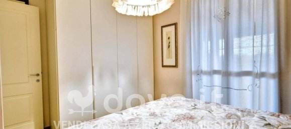2-salle Appartement à Senigallia, Italy No. 37568 22