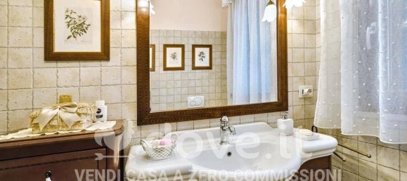 2-salle Appartement à Senigallia, Italy No. 37568 31